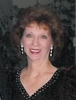 Wilda Johnston's Instagram, Twitter & Facebook