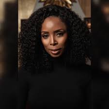 Tasha Smith Directs Fox Pilot
