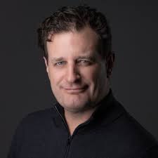 I'm happy to share that I'm starting a new position as Senior Director,  Canada Partner Management at Elavon, Inc.!