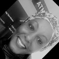 Hannah Gitau's Instagram, Twitter & Facebook