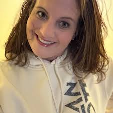 Georgetown Police...