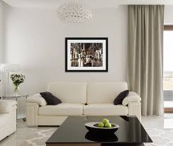 We did not find results for: Paris Apartment Framed Decor Decorating Ideas And Art Inspiration At Framedart Com