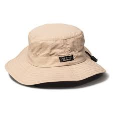 Dorfman Pacific Evergreen Supplex Boonie Bucket Hat Hats For Men Outdoor Hats Booney Hat
