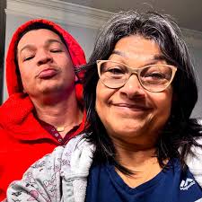 TBT #WhateverItTakes