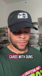 Hailey Lashondra Williams