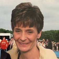 Debra Gray Obituary (1956