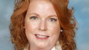 Judge Swinton fills OK Court of Appeals vacancy