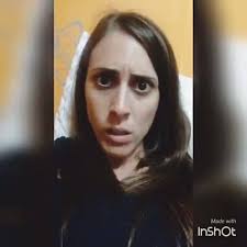 Es tan malo ser pisado?????