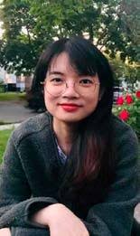 Fall 20 22 Newsletter