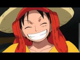 Please contact us if you want to publish a luffy smile wallpaper on our site. One Piece Luffy Smile Youtube One Piece Luffy One Piece Manga Manga Anime One Piece