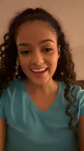 Madison’s post battle thoughts… I can’t even put into words what this  moments means to me. Kyle and I both making it through? @johnlegend trying  to use his steal? @danandshay using their Playoff Pass ...