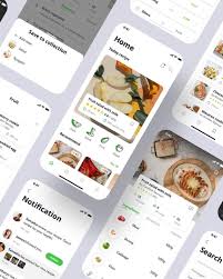 Pin On Web Design