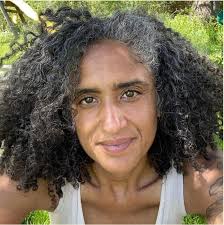 About — Rootwork Herbals