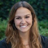 Nigel Benson Email & Phone Number