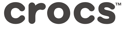 Trouvez enfin la paire qui vous correspond en été comme en hiver sur crocs. Crocs Uae Online Store Shoes Clogs Sandals Boots Crocsgulf