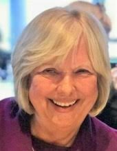 Dalpha R. Stubblefield Obituary (2022)