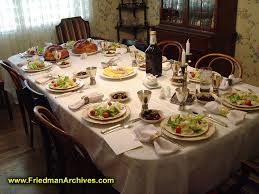 We did not find results for: Family Dinner Table Quotes Quotesgram