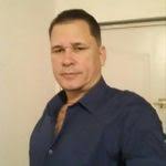 Simon Almonte's Instagram, Twitter & Facebook