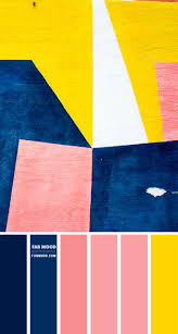 Though most of the time it can be easy to select the color that you desire, it's not uncommon that you run into a situation where you. Dark Pink And Blue Hydrangea Color Scheme Color Palette 26 1 Fab Mood Wedding Colours Wedding Themes Wedding Colour Palettes
