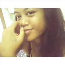 Listen to LSQE by Melora Kira Walter in reg playlist online for free