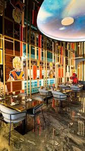 Fude Ramen a San Bonifacio