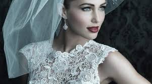 Catherine Simms Bridal + Updated Prices