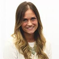 Amy Curcio's Instagram, Twitter & Facebook