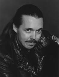 Creature Feature: 50 Years of the Gill-Man (Video 2004)