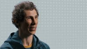 Google Glass: News der FAZ zur Datenbrillen