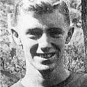 Search Robert Medford Obituaries and Funeral Services