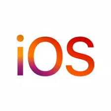 The new ios 14.6 is here. Move To Ios Apk 3 2 2 Download For Android Download Move To Ios Apk Latest Version Apkfab Com