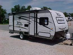 4200 lbs(dry) 6000 lbs (gross). Top 5 Best Bunkhouse Travel Trailers For Campgrounds Rvingplanet Blog
