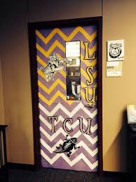 College Door Decorating Contest Door Decorating Contest Door Decorations College Door Decorations Classroom
