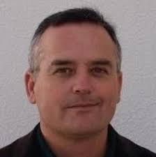 ALFONSO SUAREZ LLORENS