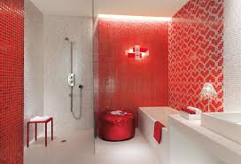 We did not find results for: Mesmerizing And Eye Catching Mosaic Tiles For The Bathroom Top Dreamer