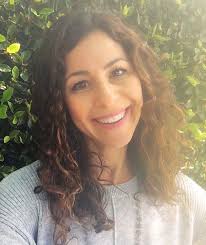 Speech & Language Therapy (@wellspokentherapy) · Costa Mesa, CA