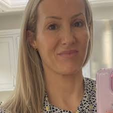 Counsellor Jill Blackburn-Hooker