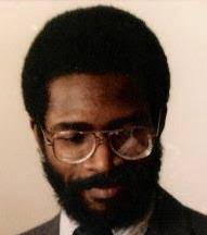 Michael 'Mickey' Wallace