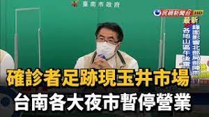 Manage your video collection and share your thoughts. Mjbv Jh5kd7vqm