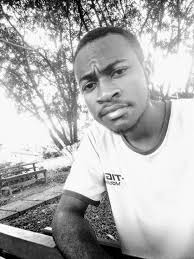 Comment appelle-t-on les fans de Damso🖖🏽