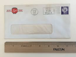 Pin On California Postal History