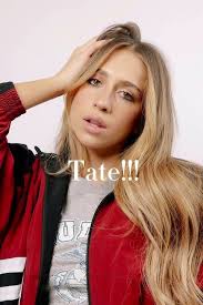 I'm looking for fans of!!!😊💖👍#viral #celebrities #taylorswift #sabrina  #tate #olivia#trend