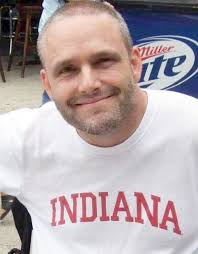 Donald R. Weller, 54 Obituary