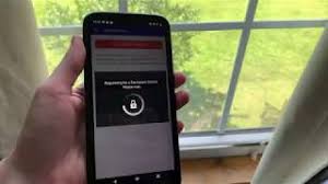 The phone is now unlocked. Unlock Motorola Moto G7 Power Network Unlock Codes Cellunlocker Net
