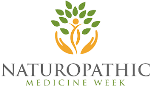 This free naturopathic doctor job cover letter sample will help you to learn how to create, write and format a simple cover letter template for being able to build yours. Naturopathic Doctor Cover Letter Bmo Show