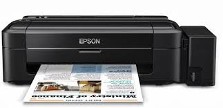 1920x1080 league of legends gif wallpaper #324461 &mediumspace; Download Epson L300 Printer Driver Peatix