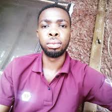 The worst mistake I ever made was being humble