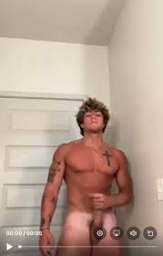 @xratedhotmens video Tweet