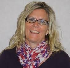 Healthy Choices Caring Communities