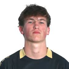 Washington Premier Football Club (Boys)